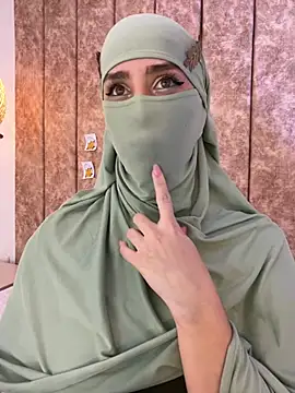 rawiya