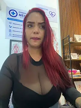 Sara-77