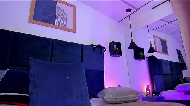 april_jones05