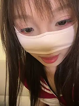 Rocket-Girl