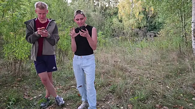 Vuitton
