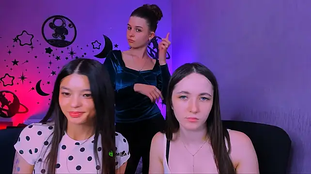 bella_dorn