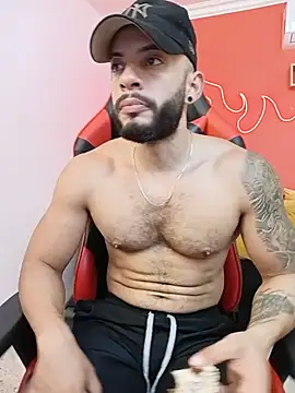 Mike_savage3 live sex cam