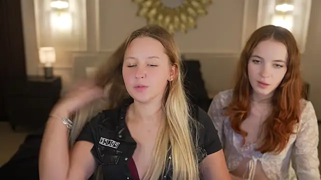 Jenny_Bliss