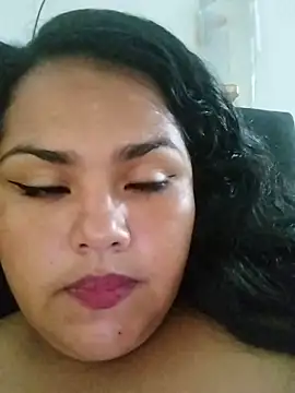 MiaBloom0