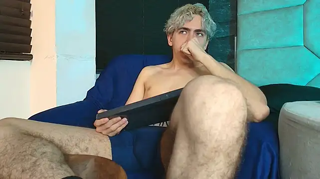 Tyler_Mcrey