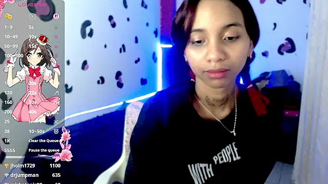 ivory_aiko