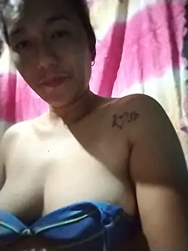 Wildasian69