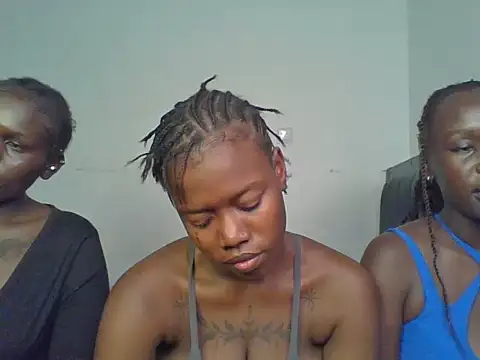 Nasty_Tetty