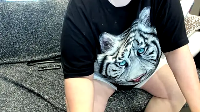 HotBiPaar