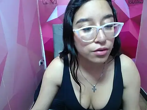 melany_palmerr webcam