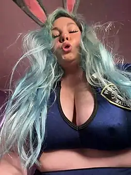 KawaiiKiki_247 webcam