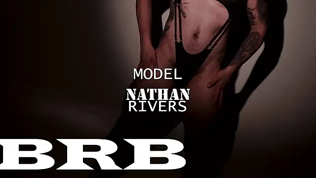 Nathan_rivers