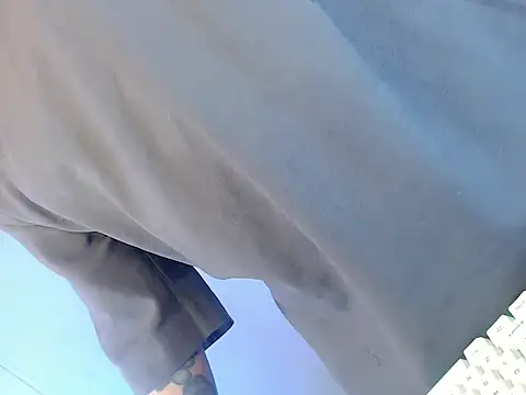 Sweet_angelinax