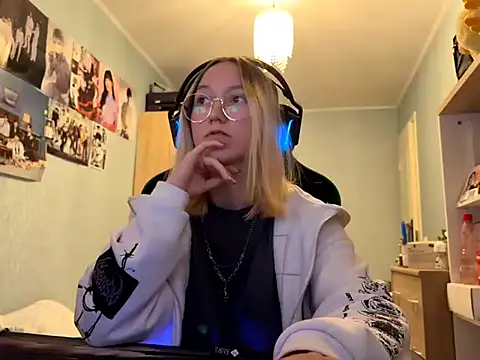 SoniaKotts