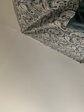 GLOGLOGLOOOO live sex cam