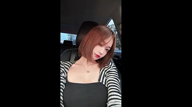 sherry_ss02 live sex cam
