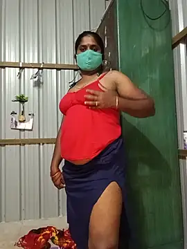 Kalai_tamil webcam