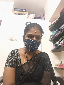 Tamil_Yalini12