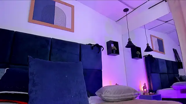 april_jones05