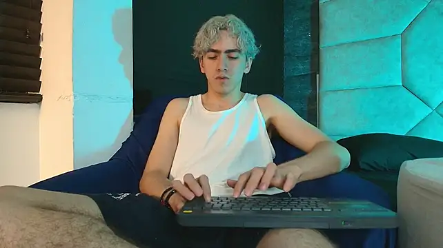 Tyler_Mcrey