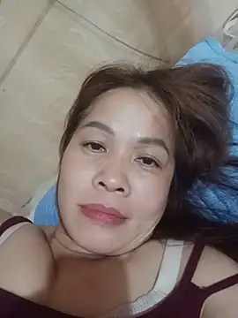 cumgirl1