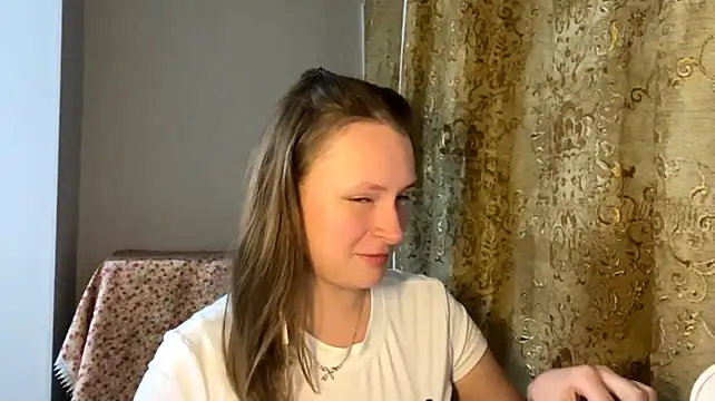 KarimaStubbe
