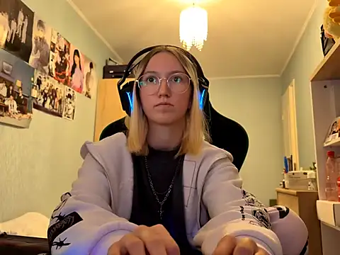SoniaKotts