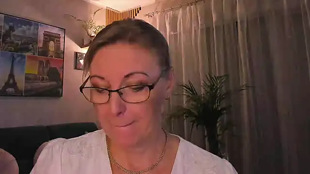 vanessa_chat