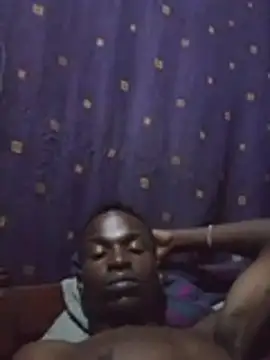 Roystone3 live sex cam