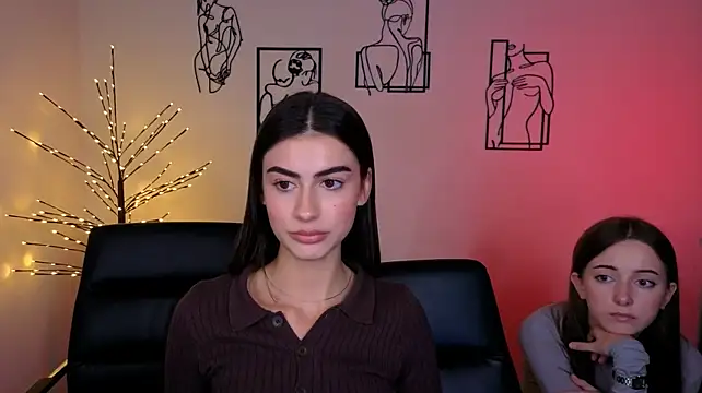 flora_ri live sex cam