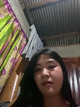 Naughty_Janna