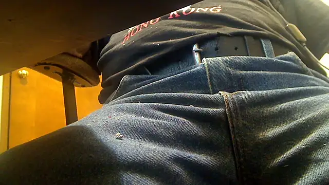 markluvskitty live sex cam