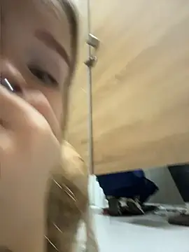 Liza_risky