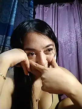 xxseducemaexx