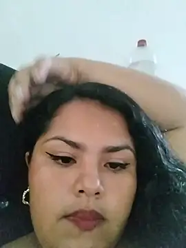 MiaBloom0