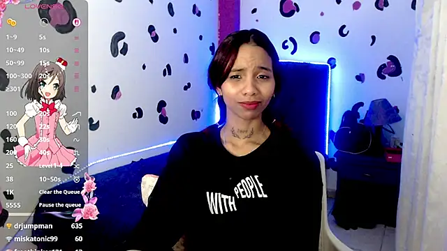 ivory_aiko