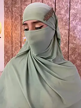 rawiya webcam