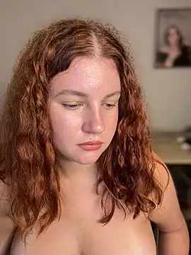likaxxx webcam