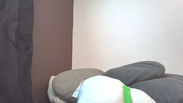 carmesix webcam
