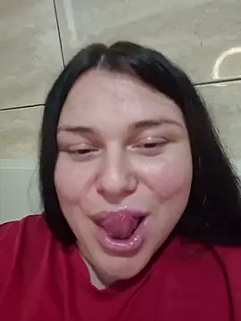 6Alicee69