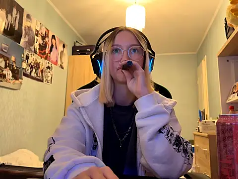 SoniaKotts