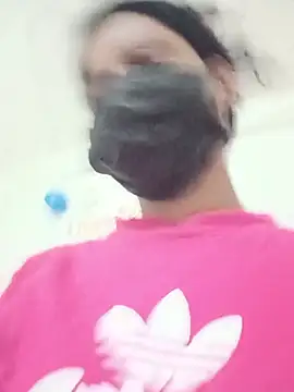 bhabhiji_ji