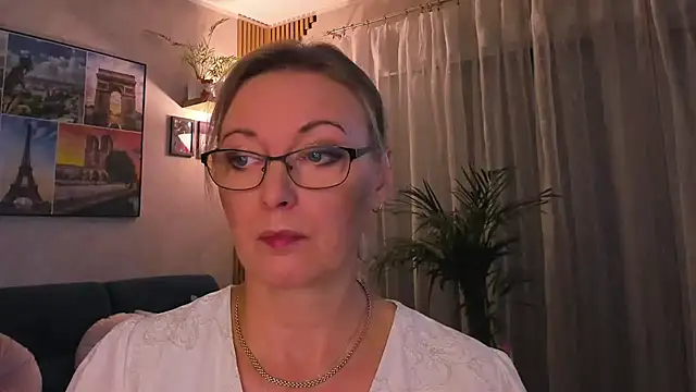vanessa_chat