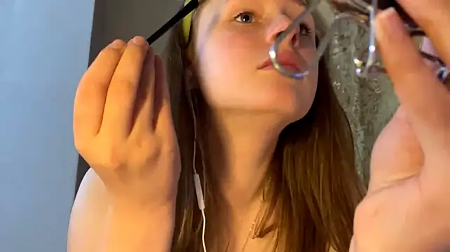 KarimaStubbe