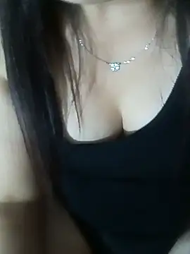 dgggg12345 webcam