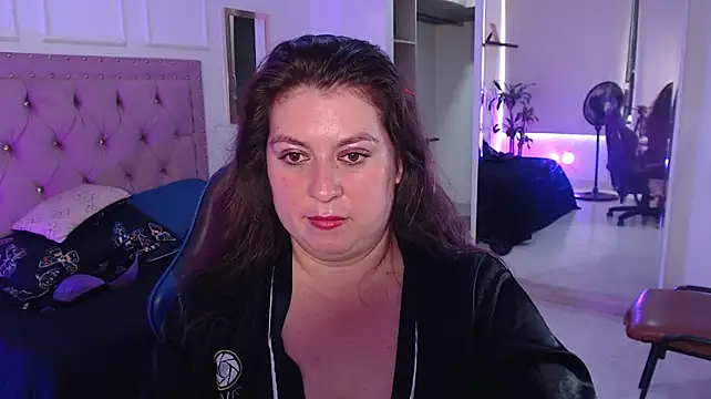 lorena_prg7 webcam