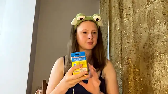 KarimaStubbe