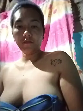 Wildasian69