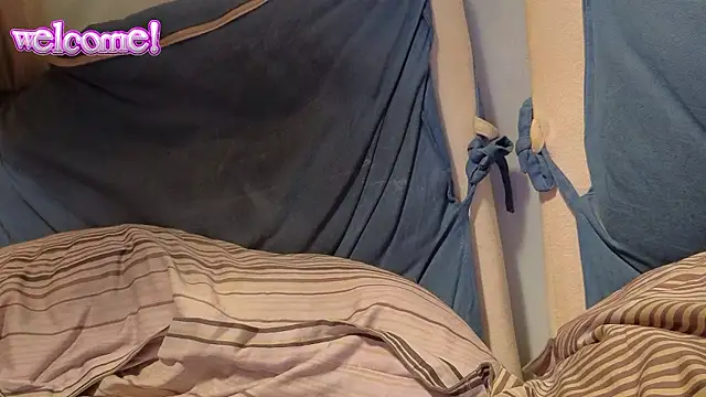 martachatte webcam